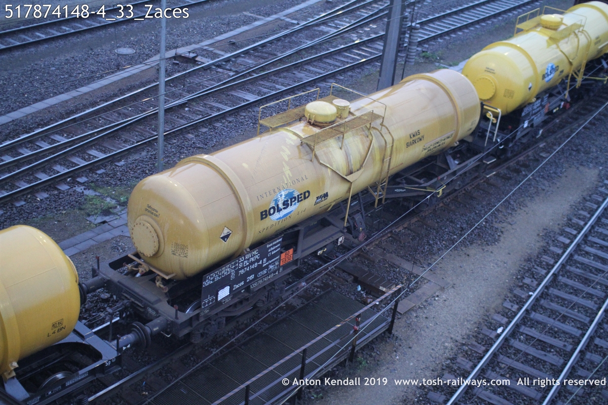 517874148-4_33_Zaces.JPG